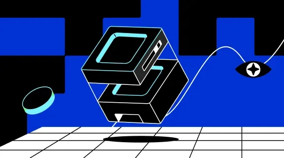跨链桥接安全性评估：防止资产流失的关键防线