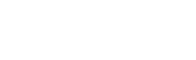 欧亿 logo